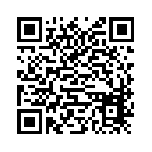支付二维码